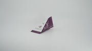 Sucre de raisin